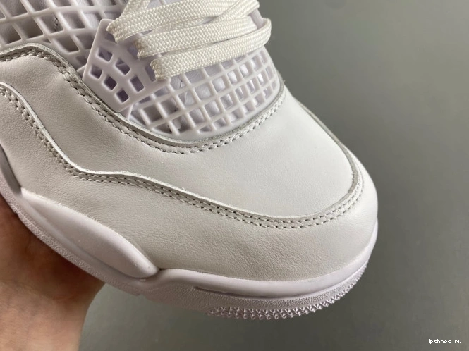 Jordan 4 FV7251-107  Air   0826